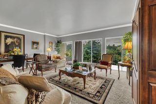 6666 Brookmont Ter Apt 607, Nashville, TN 37205