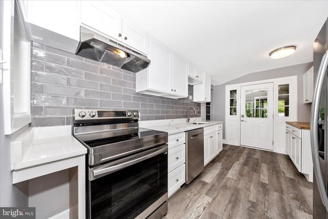 12117 SUNNYVIEW DR, Germantown, MD 20876