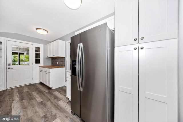 12117 SUNNYVIEW DR, Germantown, MD 20876