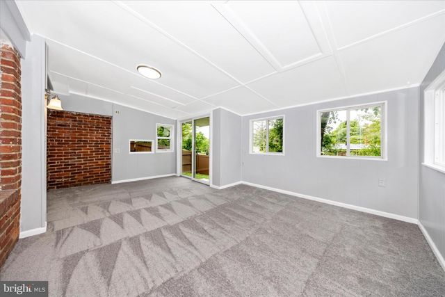 12117 SUNNYVIEW DR, Germantown, MD 20876