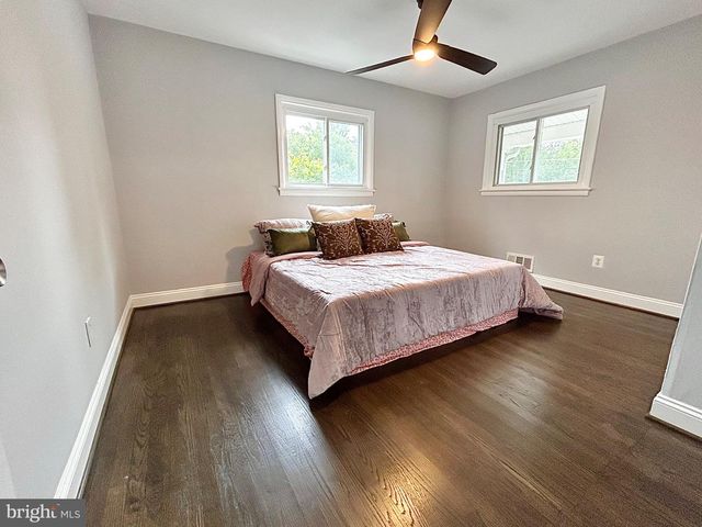 12117 SUNNYVIEW DR, Germantown, MD 20876