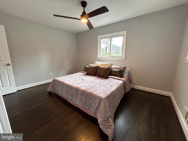 12117 SUNNYVIEW DR, Germantown, MD 20876