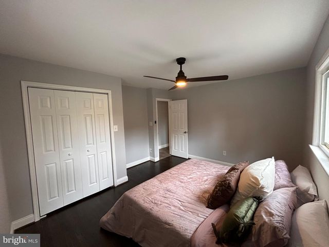 12117 SUNNYVIEW DR, Germantown, MD 20876