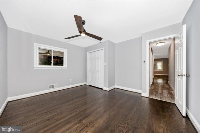 12117 SUNNYVIEW DR, Germantown, MD 20876