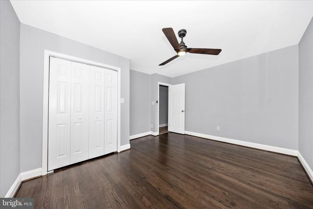 12117 SUNNYVIEW DR, Germantown, MD 20876
