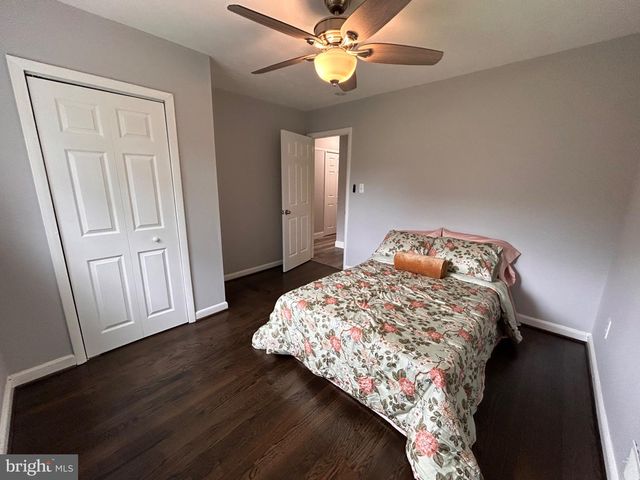 12117 SUNNYVIEW DR, Germantown, MD 20876