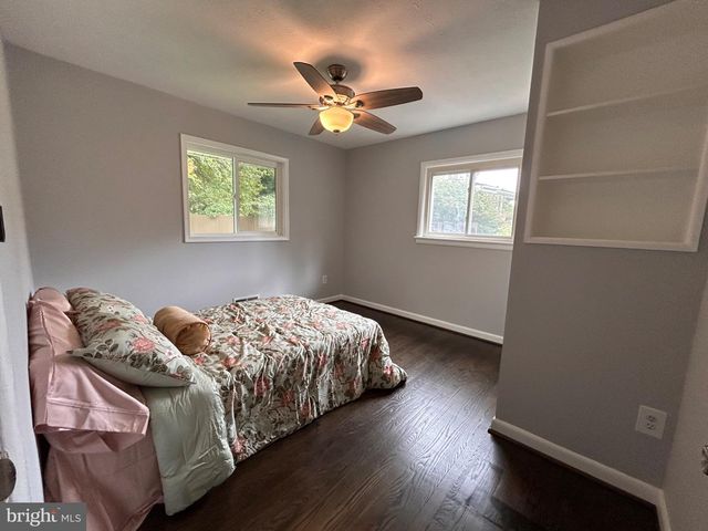 12117 SUNNYVIEW DR, Germantown, MD 20876