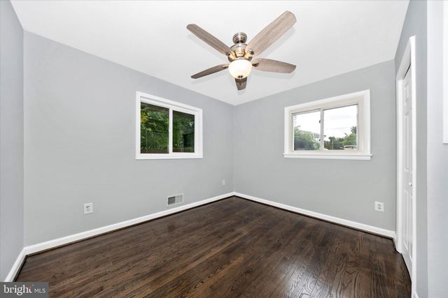 12117 SUNNYVIEW DR, Germantown, MD 20876