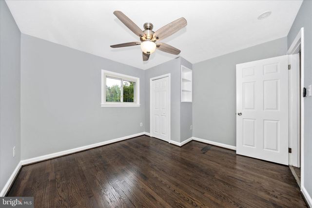12117 SUNNYVIEW DR, Germantown, MD 20876