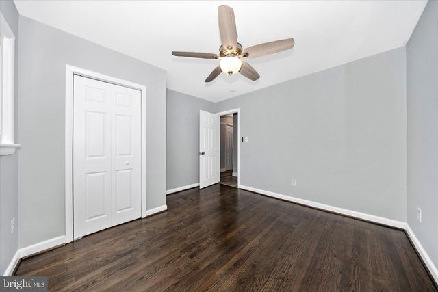 12117 SUNNYVIEW DR, Germantown, MD 20876