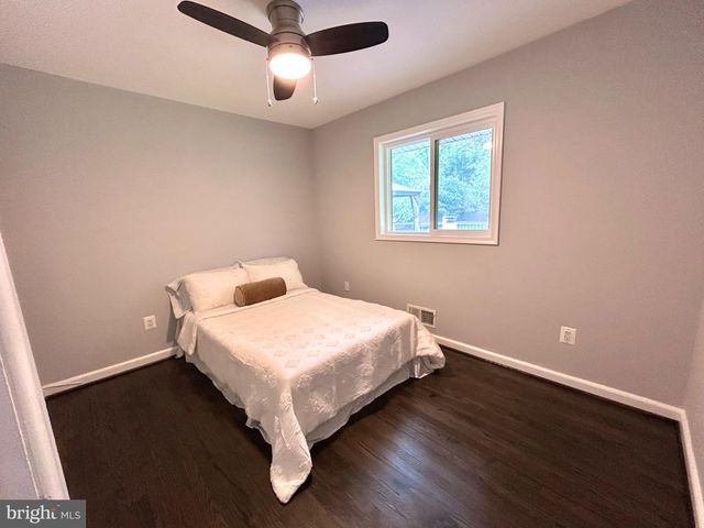 12117 SUNNYVIEW DR, Germantown, MD 20876