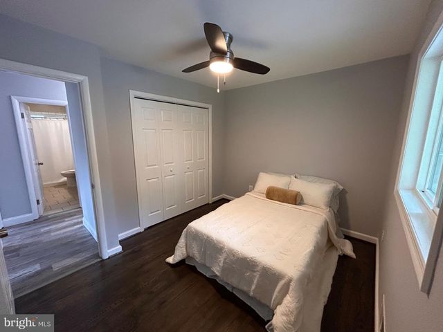 12117 SUNNYVIEW DR, Germantown, MD 20876