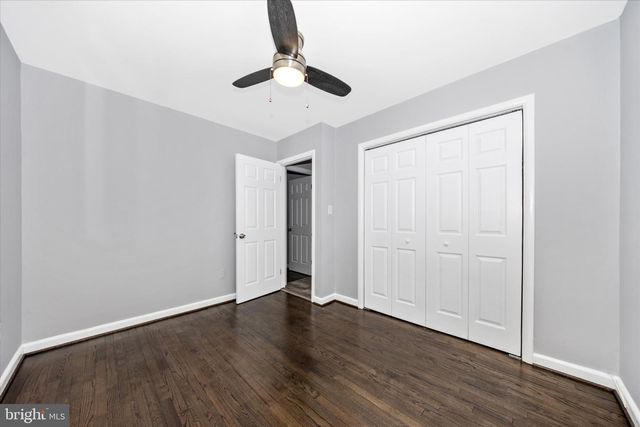12117 SUNNYVIEW DR, Germantown, MD 20876
