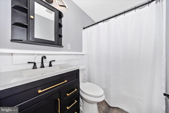 12117 SUNNYVIEW DR, Germantown, MD 20876