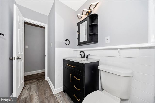 12117 SUNNYVIEW DR, Germantown, MD 20876