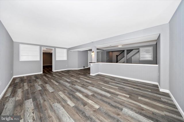 12117 SUNNYVIEW DR, Germantown, MD 20876