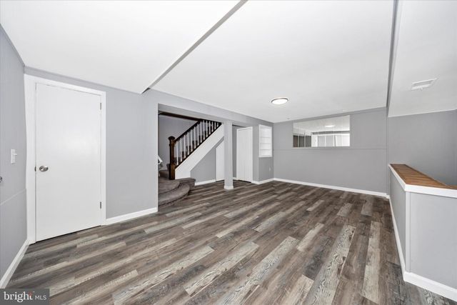 12117 SUNNYVIEW DR, Germantown, MD 20876