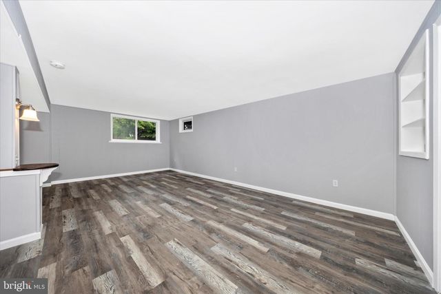 12117 SUNNYVIEW DR, Germantown, MD 20876