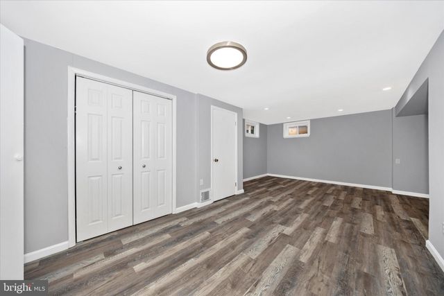 12117 SUNNYVIEW DR, Germantown, MD 20876