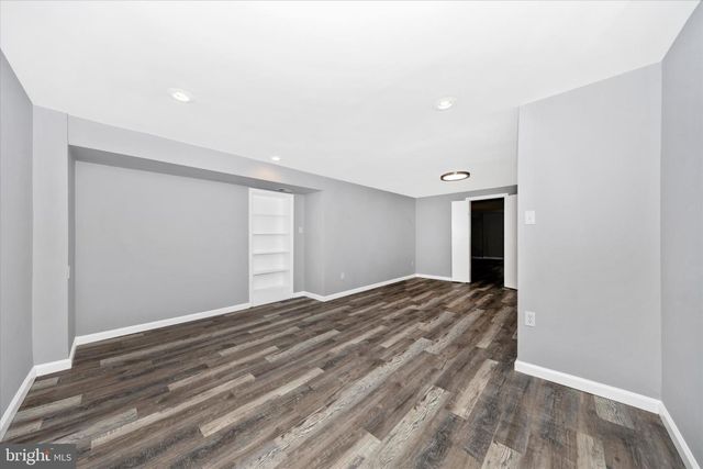 12117 SUNNYVIEW DR, Germantown, MD 20876