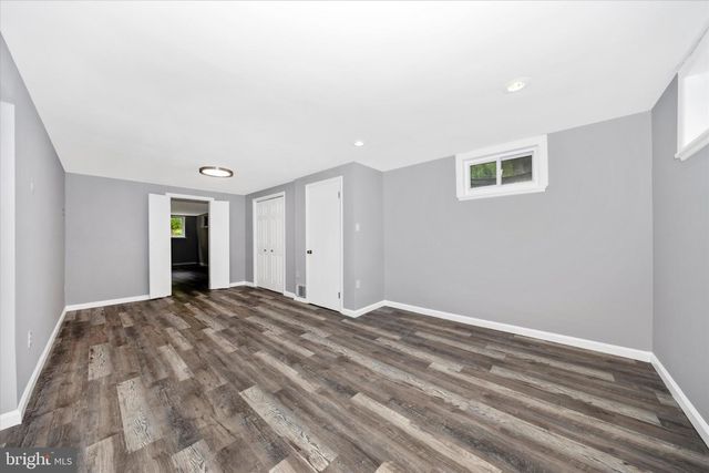 12117 SUNNYVIEW DR, Germantown, MD 20876