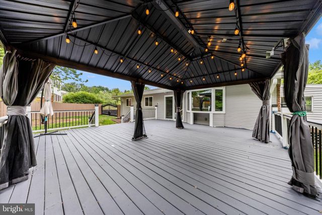 12117 SUNNYVIEW DR, Germantown, MD 20876