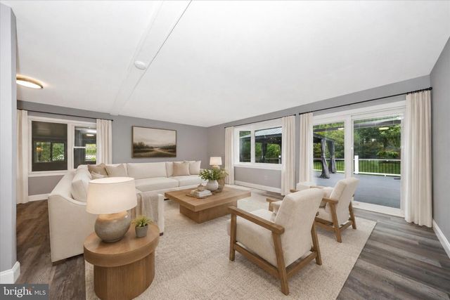 12117 SUNNYVIEW DR, Germantown, MD 20876