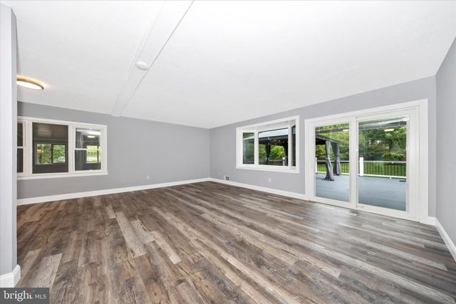 12117 SUNNYVIEW DR, Germantown, MD 20876