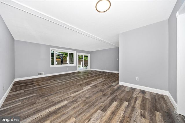 12117 SUNNYVIEW DR, Germantown, MD 20876