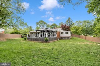 12117 SUNNYVIEW DR, Germantown, MD 20876