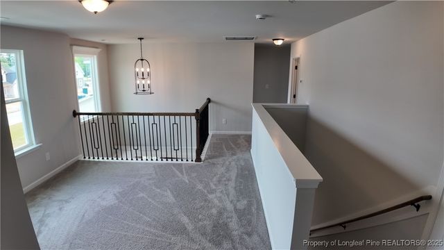 1815 Smith Farm Street, Fayetteville, NC 28306