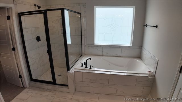 1815 Smith Farm Street, Fayetteville, NC 28306