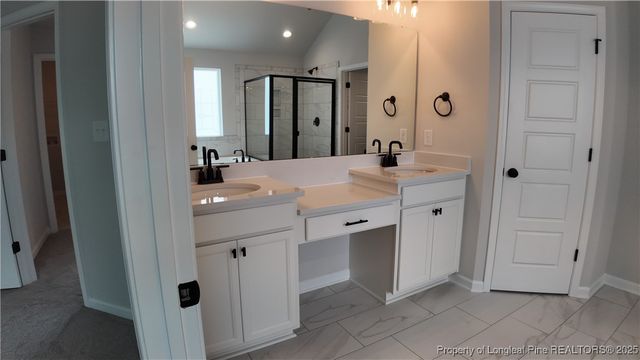 1815 Smith Farm Street, Fayetteville, NC 28306