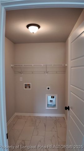 1815 Smith Farm Street, Fayetteville, NC 28306