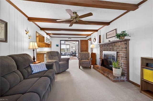 5801 Lord Harrison CT, Virginia Beach, VA 23464