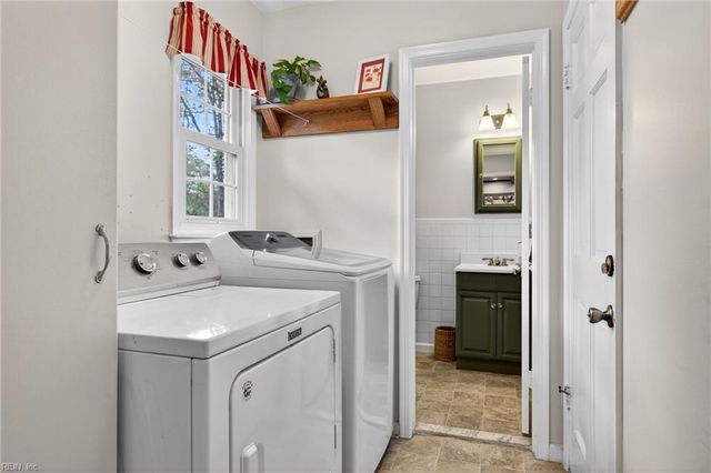 5801 Lord Harrison CT, Virginia Beach, VA 23464