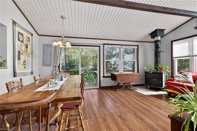 5801 Lord Harrison CT, Virginia Beach, VA 23464