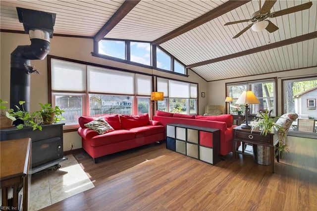 5801 Lord Harrison CT, Virginia Beach, VA 23464