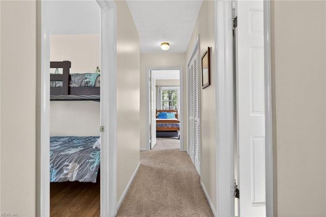 5801 Lord Harrison CT, Virginia Beach, VA 23464