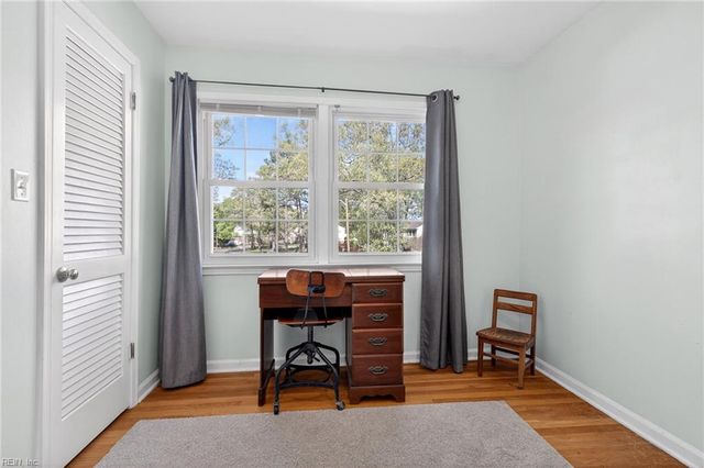 5801 Lord Harrison CT, Virginia Beach, VA 23464