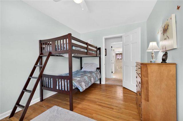 5801 Lord Harrison CT, Virginia Beach, VA 23464