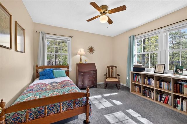 5801 Lord Harrison CT, Virginia Beach, VA 23464