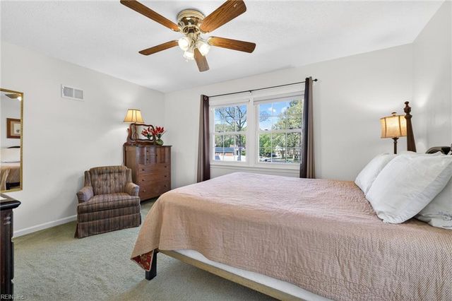 5801 Lord Harrison CT, Virginia Beach, VA 23464