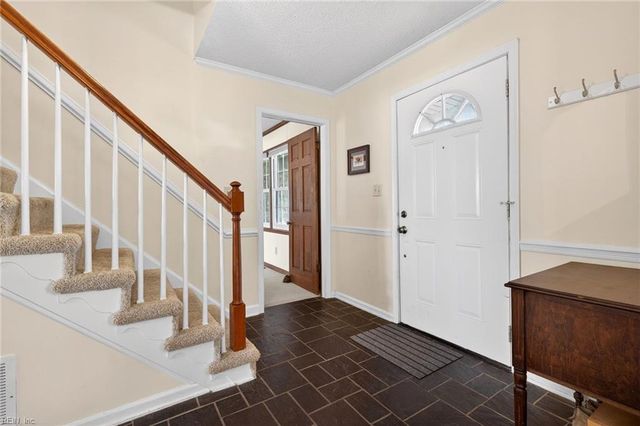 5801 Lord Harrison CT, Virginia Beach, VA 23464