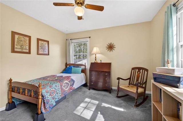 5801 Lord Harrison CT, Virginia Beach, VA 23464