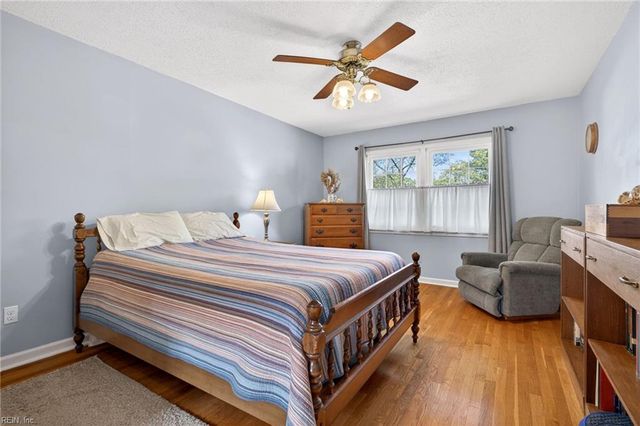 5801 Lord Harrison CT, Virginia Beach, VA 23464