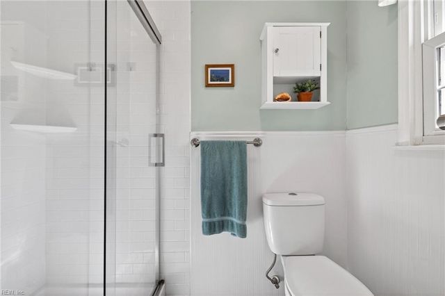 5801 Lord Harrison CT, Virginia Beach, VA 23464