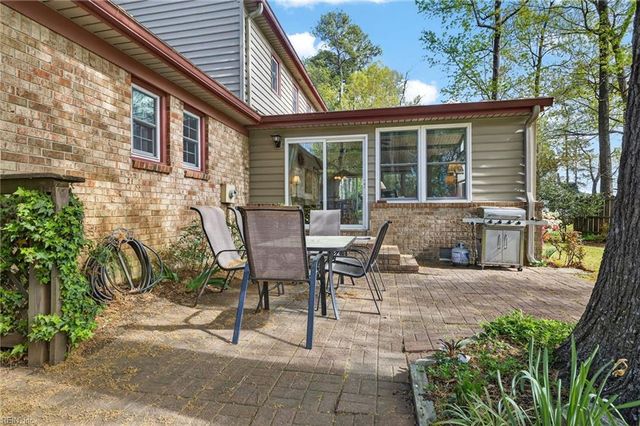 5801 Lord Harrison CT, Virginia Beach, VA 23464