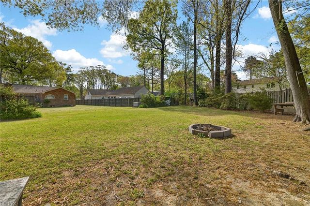 5801 Lord Harrison CT, Virginia Beach, VA 23464