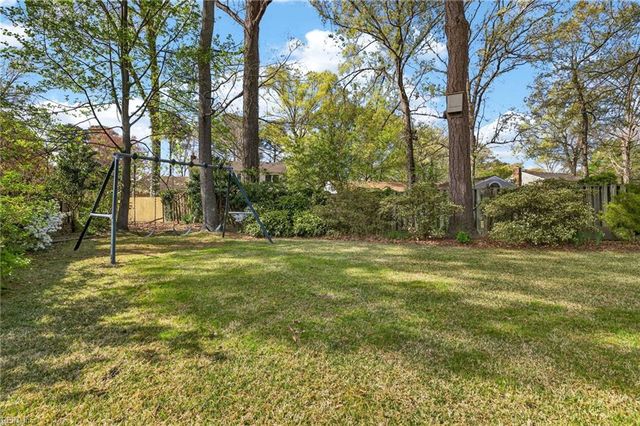 5801 Lord Harrison CT, Virginia Beach, VA 23464